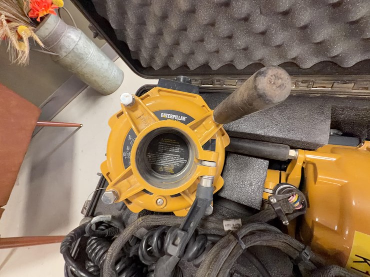 2015-caterpillar-d6n-xl-image-37