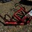 big-bee-6-shank-cultivator-3ph-7603-image-2