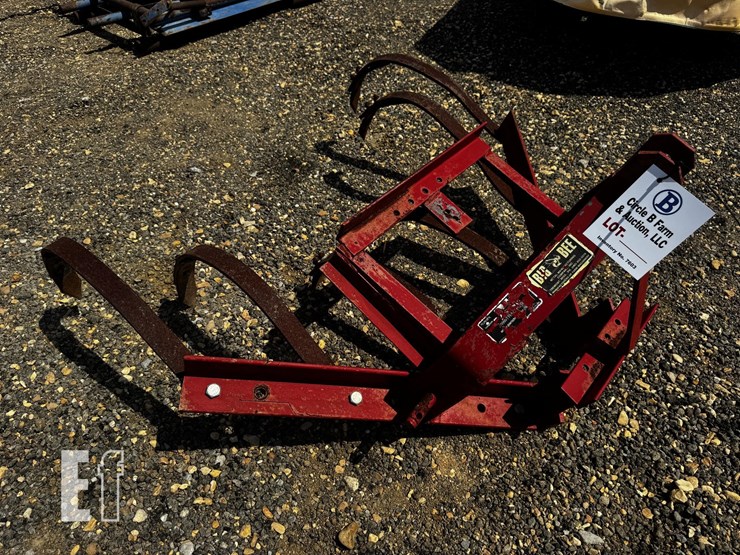 big-bee-6-shank-cultivator-3ph-7603-image-2