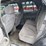 2001-gmc-jimmy-image-15