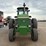 john-deere-4640-image-6