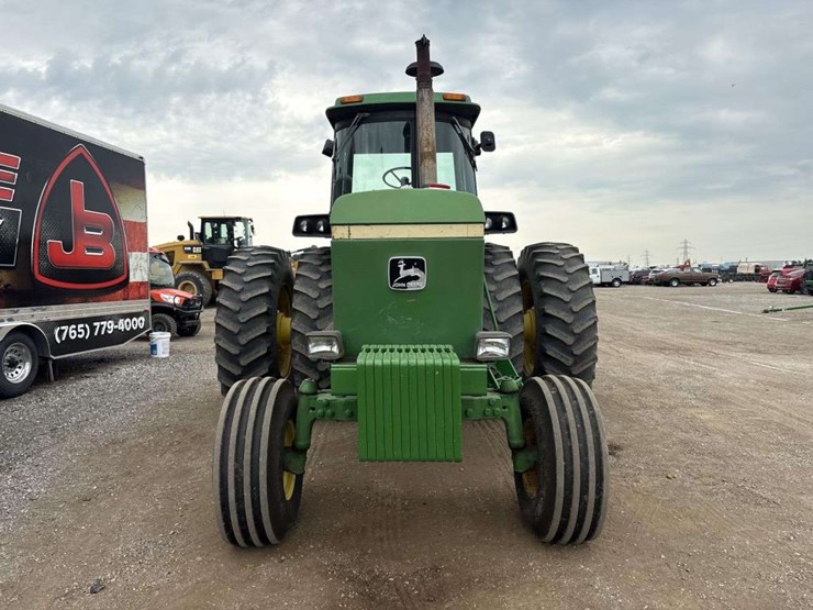john-deere-4640-image-6