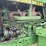 john-deere-4560-image-8