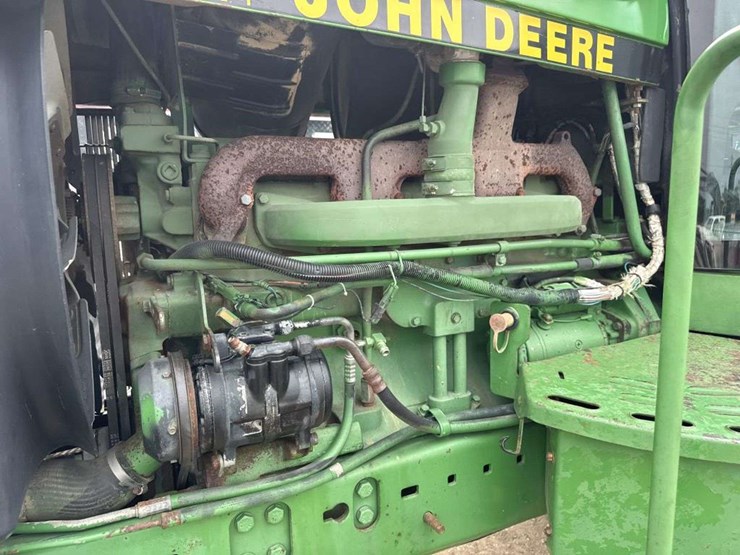 john-deere-4560-image-8