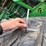 2017-john-deere-9570rx-image-66