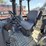 deere-310sl-image-24