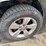 2013-jeep-patriot-sport-image-7