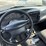 1999-ford-ranger-image-15