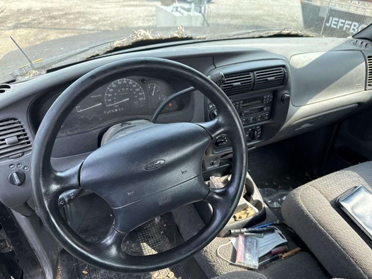 1999-ford-ranger-image-15