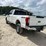 2019-ford-f250-image-4