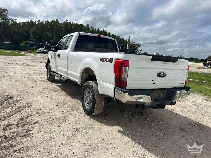 2019-ford-f250-image-4