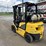 hyundai-25l-7a-image-2