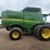 2013-john-deere-s660-image-6