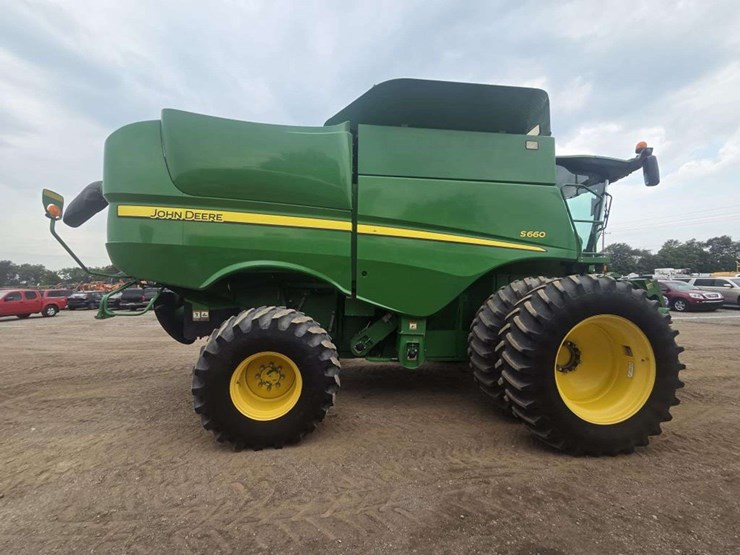2013-john-deere-s660-image-6