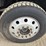 2019-ford-f550-xl-image-30