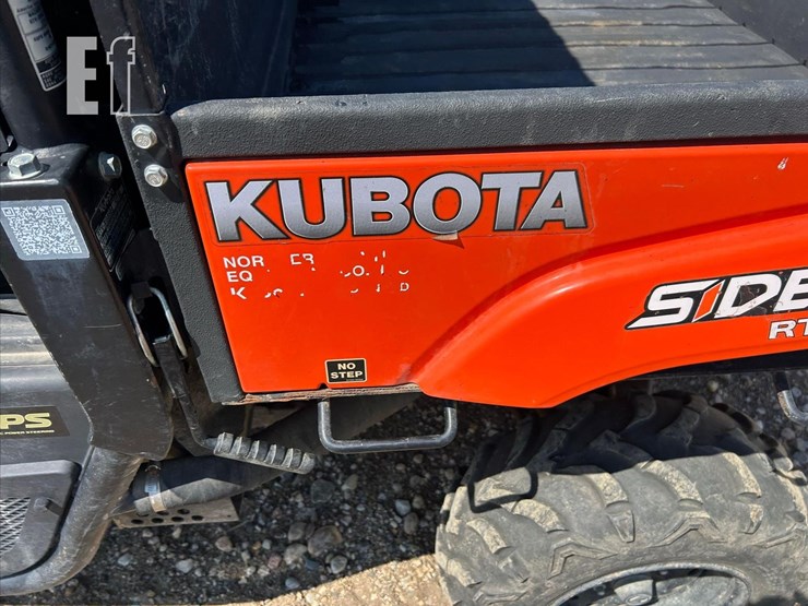 2018-kubota-rtv-xg850-sidekick-image-19
