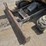 deere-35zts-image-7