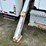 2020-freightliner-m2-106-image-37