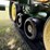 2017-john-deere-9570rx-image-36