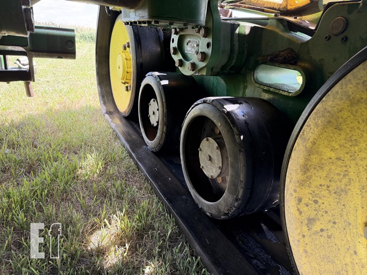 2017-john-deere-9570rx-image-36