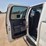 2008-ford-f150-lariat-image-11