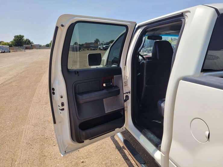 2008-ford-f150-lariat-image-11