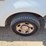 2007-ford-f150-image-3