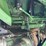 2017-john-deere-9570rx-image-70