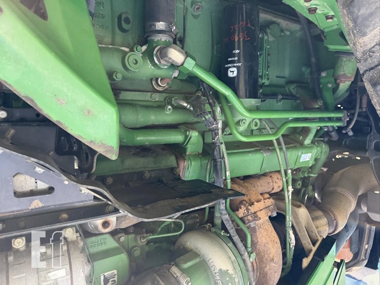 2017-john-deere-9570rx-image-70