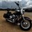 2002-harley-davidson-heritage-softail-classic-image-4