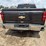 2014-chevrolet-k1500-image-4