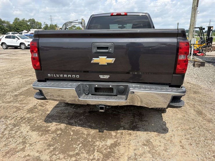 2014-chevrolet-k1500-image-4