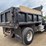 1998-kenworth-t300-image-3