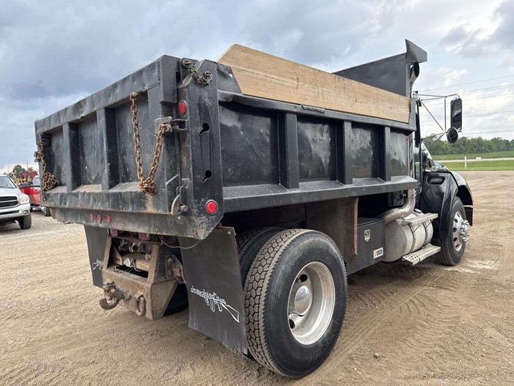 1998-kenworth-t300-image-3