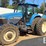 1994-ford-8870-image-2