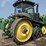 john-deere-8360rt-image-4