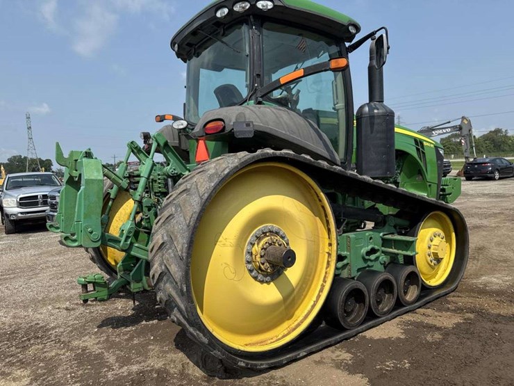 john-deere-8360rt-image-4