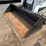 2016-bobcat-t870-image-6