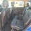 2017-ford-escape-image-7