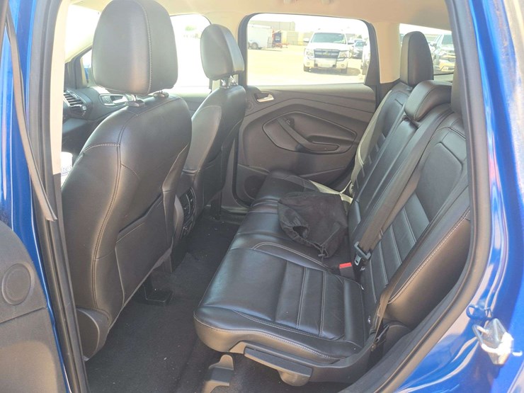 2017-ford-escape-image-7