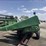john-deere-8-image-2