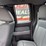 2014-ford-f150-xl-image-16