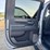 2026-gmc-sierra-2500-image-28