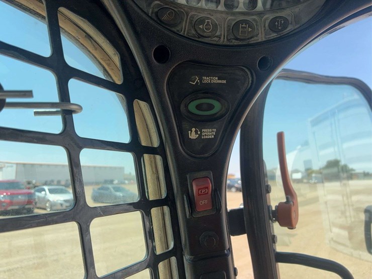 bobcat-s650-image-21