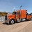 1998-peterbilt-379-image-1