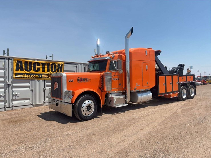 1998-peterbilt-379-image-1