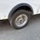 2019-ford-f550-image-10