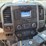 2020-ford-f350-image-16
