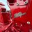 1955-farmall-300-tractor-image-24