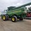 2013-john-deere-s660-image-3